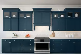 150 Parkside Way, Royal Palm Beach, FL 33414 - Photo 5