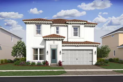 150 Parkside Way #13, Royal Palm Beach, FL 33414 - Photo 1