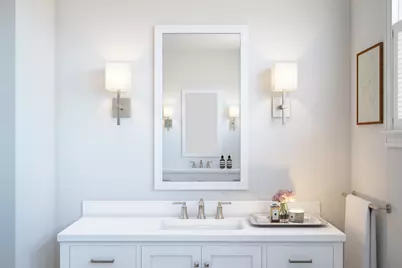 150 Parkside Way #13, Royal Palm Beach, FL 33414 - Photo 13