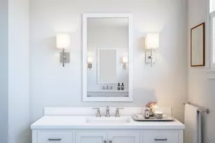 150 Parkside Way, Royal Palm Beach, FL 33414 - Photo 13