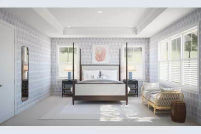 150 Parkside Way #13, Royal Palm Beach, FL 33414 - Photo 11