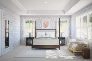 150 Parkside Way, Royal Palm Beach, FL 33414 - Photo 11