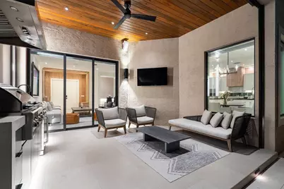 16491 Gateway Bridge Drive, Delray Beach, FL 33446 - Photo 73