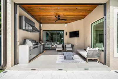 16491 Gateway Bridge Drive, Delray Beach, FL 33446 - Photo 53