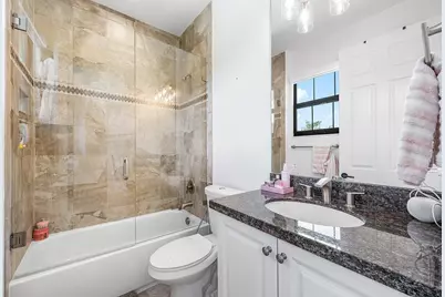 16491 Gateway Bridge Drive, Delray Beach, FL 33446 - Photo 45