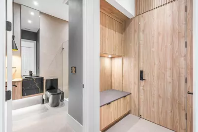 16491 Gateway Bridge Drive, Delray Beach, FL 33446 - Photo 19