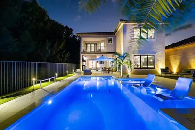 16491 Gateway Bridge Drive, Delray Beach, FL 33446 - Photo 69