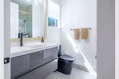 16491 Gateway Bridge Drive, Delray Beach, FL 33446 - Photo 47