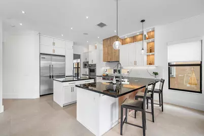 16491 Gateway Bridge Drive, Delray Beach, FL 33446 - Photo 21