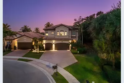 16491 Gateway Bridge Drive, Delray Beach, FL 33446 - Photo 63