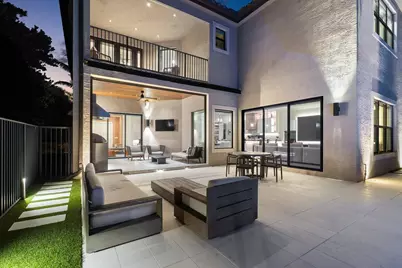 16491 Gateway Bridge Drive, Delray Beach, FL 33446 - Photo 71