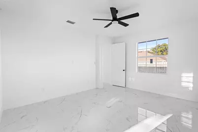 5271 NW Mayfield Lane, Port Saint Lucie, FL 34983 - Photo 47