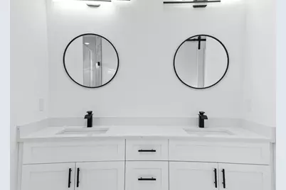 5271 NW Mayfield Lane, Port Saint Lucie, FL 34983 - Photo 51