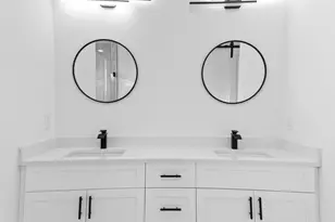 5271 NW Mayfield Ln, Port Saint Lucie, FL 34983 - Photo 51