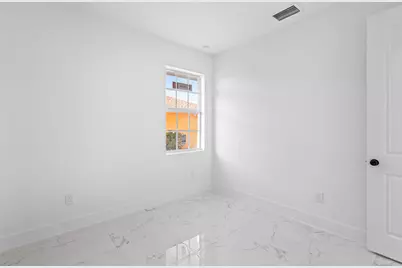 5271 NW Mayfield Lane, Port Saint Lucie, FL 34983 - Photo 23