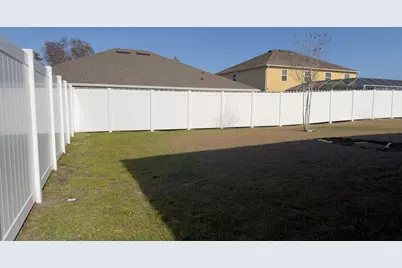 5271 NW Mayfield Lane, Port Saint Lucie, FL 34983 - Photo 55