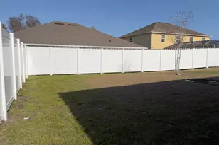 5271 NW Mayfield Ln, Port Saint Lucie, FL 34983 - Photo 55