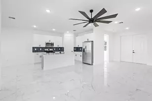 5271 NW Mayfield Ln, Port Saint Lucie, FL 34983 - Photo 33