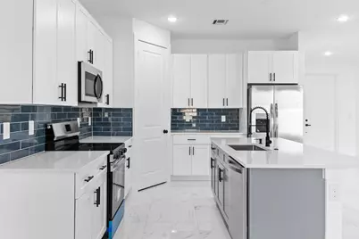 5271 NW Mayfield Lane, Port Saint Lucie, FL 34983 - Photo 37