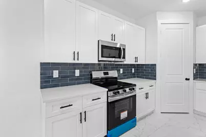 5271 NW Mayfield Lane, Port Saint Lucie, FL 34983 - Photo 39