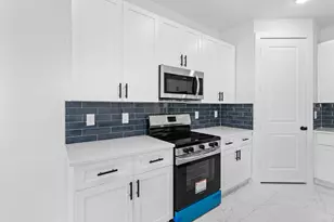 5271 NW Mayfield Ln, Port Saint Lucie, FL 34983 - Photo 39