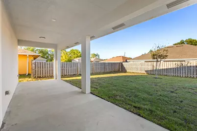 5271 NW Mayfield Lane, Port Saint Lucie, FL 34983 - Photo 53