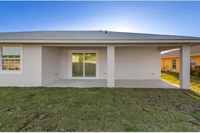 5271 NW Mayfield Lane, Port Saint Lucie, FL 34983 - Photo 59