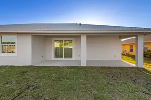 5271 NW Mayfield Ln, Port Saint Lucie, FL 34983 - Photo 59