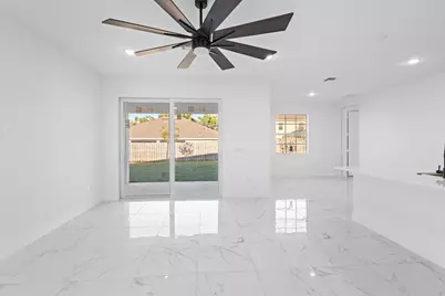 5271 NW Mayfield Lane, Port Saint Lucie, FL 34983 - Photo 35