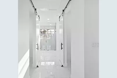 5271 NW Mayfield Lane, Port Saint Lucie, FL 34983 - Photo 49