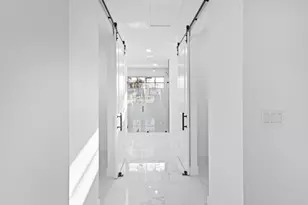 5271 NW Mayfield Ln, Port Saint Lucie, FL 34983 - Photo 49