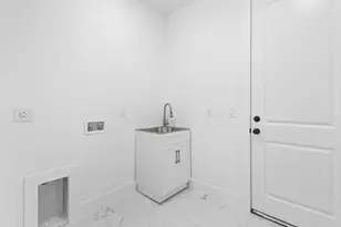 5271 NW Mayfield Ln, Port Saint Lucie, FL 34983 - Photo 29