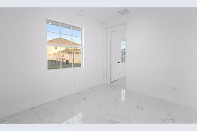 5271 NW Mayfield Lane, Port Saint Lucie, FL 34983 - Photo 43