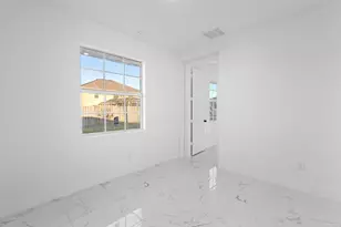 5271 NW Mayfield Ln, Port Saint Lucie, FL 34983 - Photo 43