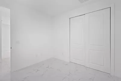 5271 NW Mayfield Lane, Port Saint Lucie, FL 34983 - Photo 21