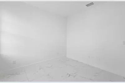 5271 NW Mayfield Lane, Port Saint Lucie, FL 34983 - Photo 27