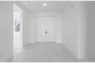 5271 NW Mayfield Lane, Port Saint Lucie, FL 34983 - Photo 15