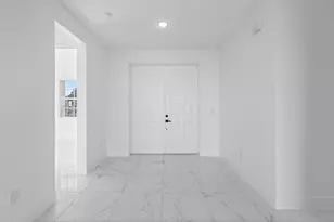 5271 NW Mayfield Ln, Port Saint Lucie, FL 34983 - Photo 15