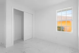 5271 NW Mayfield Ln, Port Saint Lucie, FL 34983 - Photo 25