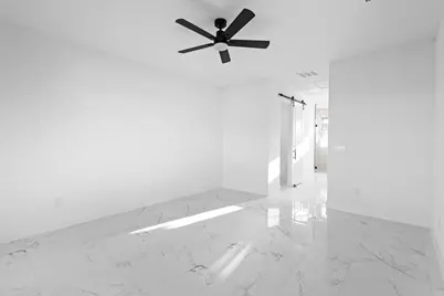 5271 NW Mayfield Lane, Port Saint Lucie, FL 34983 - Photo 45