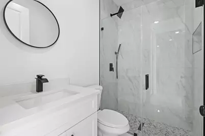 5271 NW Mayfield Lane, Port Saint Lucie, FL 34983 - Photo 19