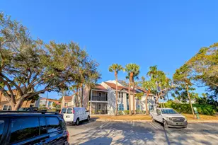 2319 N Congress Ave, Boynton Beach, FL 33426 - Photo 3