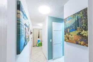 2319 N Congress Ave, Boynton Beach, FL 33426 - Photo 1