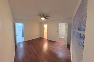 2319 N Congress Ave, Boynton Beach, FL 33426 - Photo 13