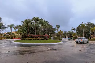 2319 N Congress Ave, Boynton Beach, FL 33426 - Photo 17