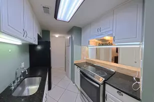 2319 N Congress Ave, Boynton Beach, FL 33426 - Photo 37