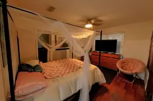 2319 N Congress Ave, Boynton Beach, FL 33426 - Photo 11