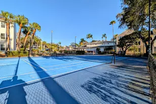 2319 N Congress Ave, Boynton Beach, FL 33426 - Photo 21