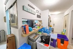 2319 N Congress Ave, Boynton Beach, FL 33426 - Photo 11