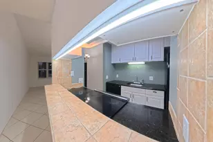 2319 N Congress Ave, Boynton Beach, FL 33426 - Photo 35